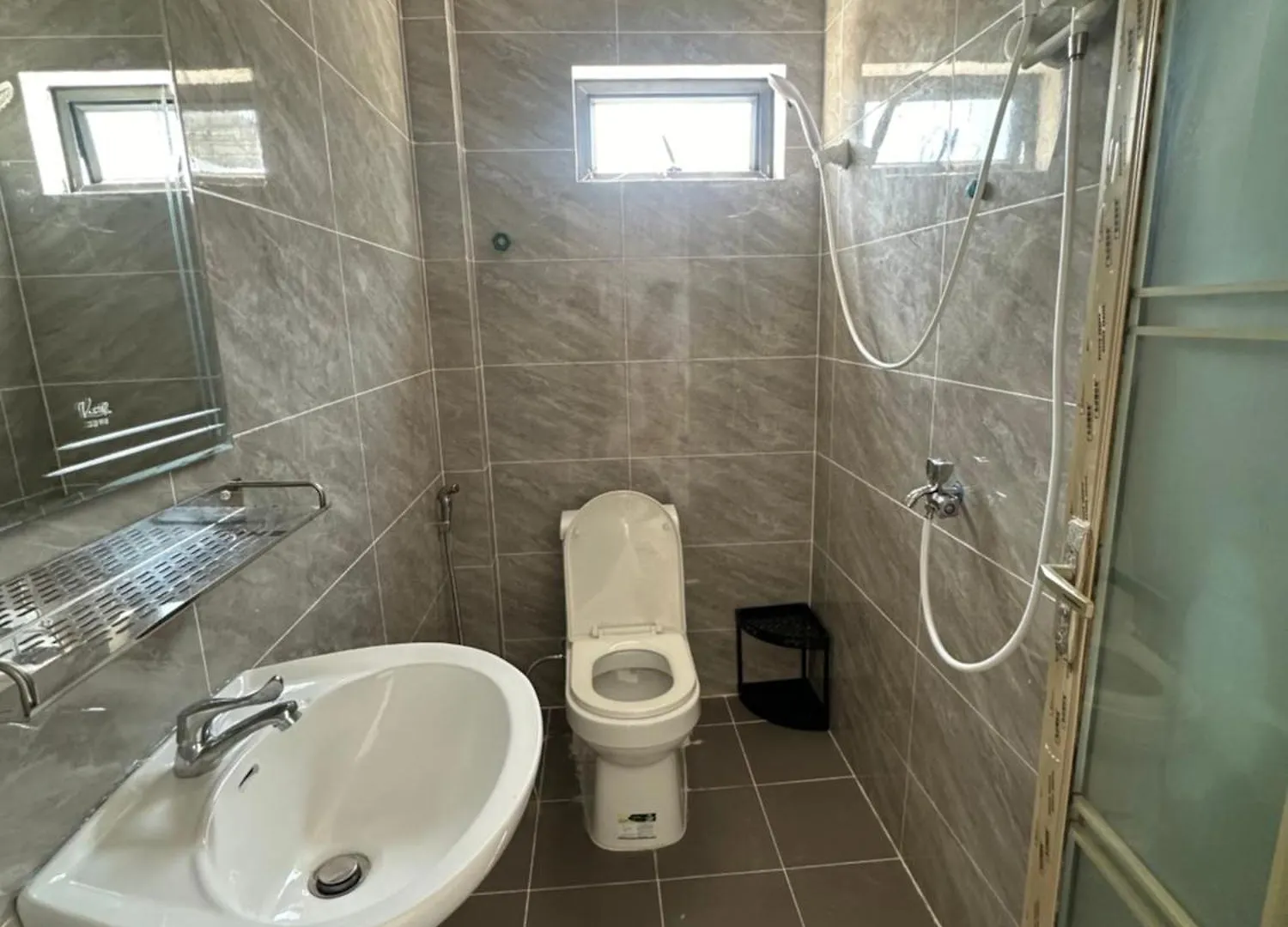 Peaceful Homestay Сиануквиль
